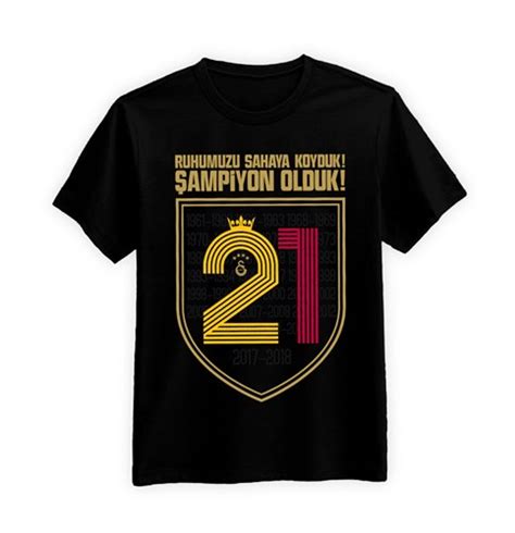 G­a­l­a­t­a­s­a­r­a­y­­ı­n­ ­ş­a­m­p­i­y­o­n­l­u­k­ ­t­i­ş­ö­r­t­ü­